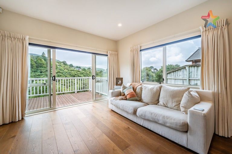 Photo of property in 128 Redvers Drive, Belmont, Lower Hutt, 5010