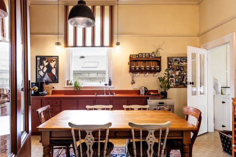 Photo of property in 14 Highgate, Belleknowes, Dunedin, 9011