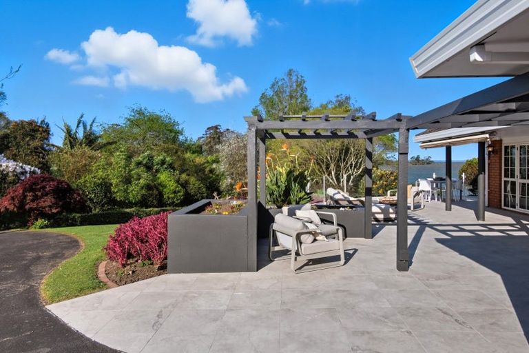 Photo of property in 204b Beach Road, Katikati, 3178