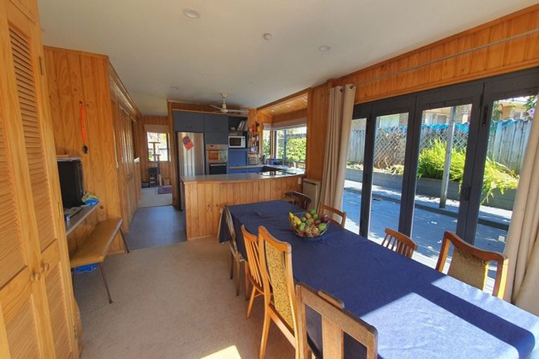 Photo of property in 28 Hollinger Place, Nawton, Hamilton, 3200