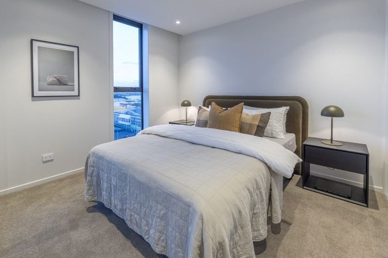 Photo of property in 1b Woodside Road, Manurewa, Auckland, 2102