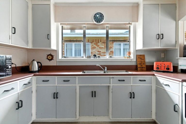 Photo of property in 7 Henton Street, Te Aroha, 3320