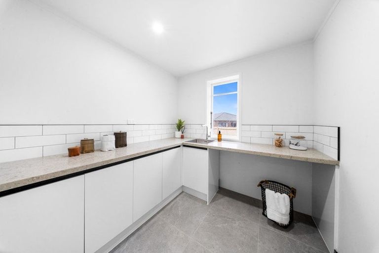 Photo of property in 62 Dominion Road, Papakura, 2110