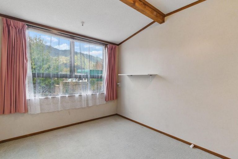 Photo of property in 12 Ritchie Street, Te Aroha, 3320
