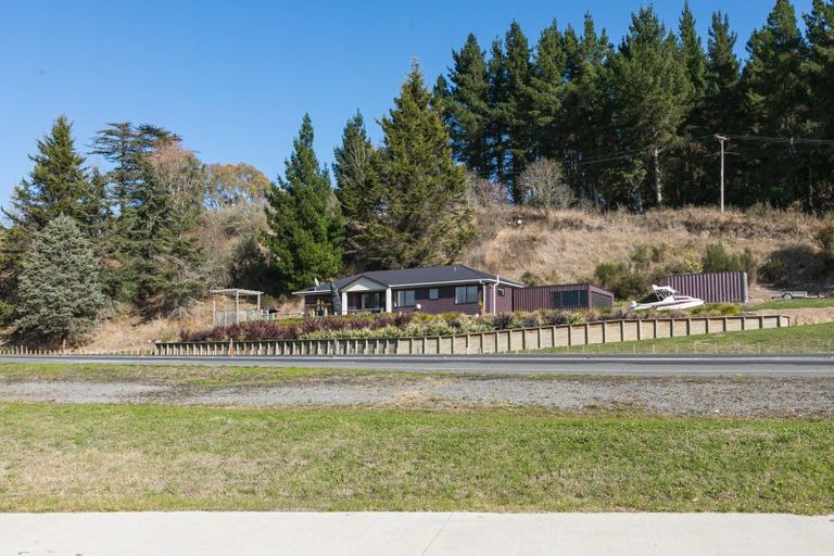 Photo of property in 1a Maulder Road, Waipawa, 4272