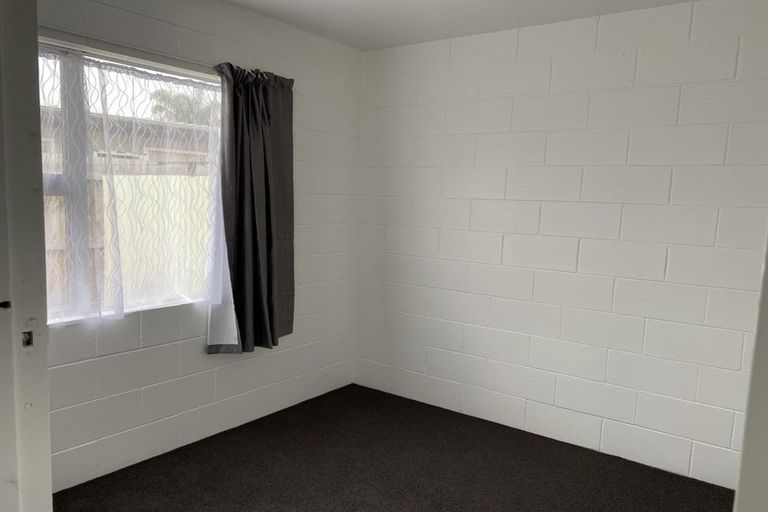 Photo of property in 6/57 Norton Road, Frankton, Hamilton, 3204