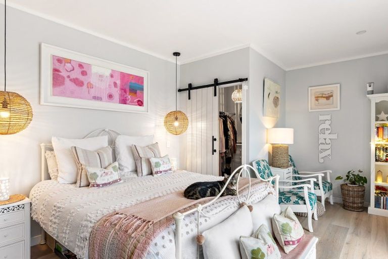 Photo of property in 225 Wheatstone Road, Wainui, Gisborne, 4073