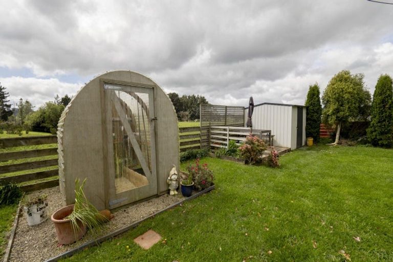 Photo of property in High Street, Eketahuna, 4900