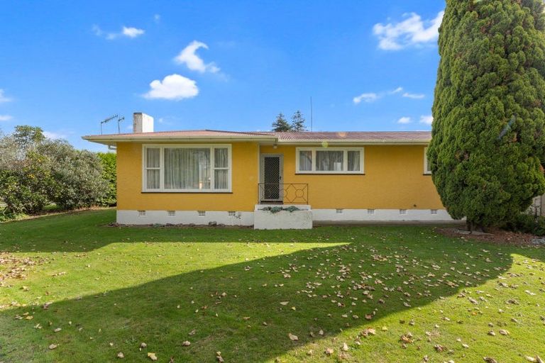 Photo of property in 80 Birmingham Street, Takaro, Palmerston North, 4412