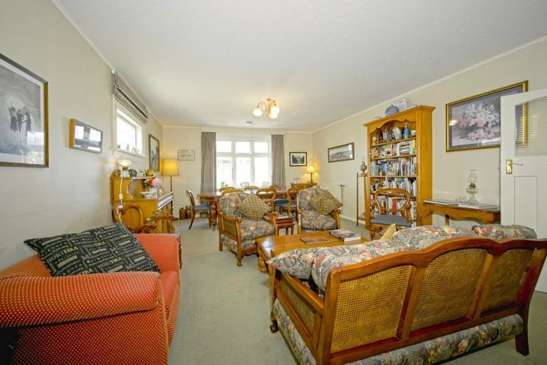 Photo of property in 20 Hamilton Street, Hokitika, 7810