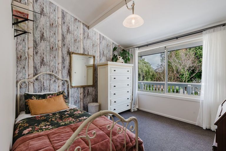 Photo of property in 26 Thomson Avenue, Dinsdale, Hamilton, 3204