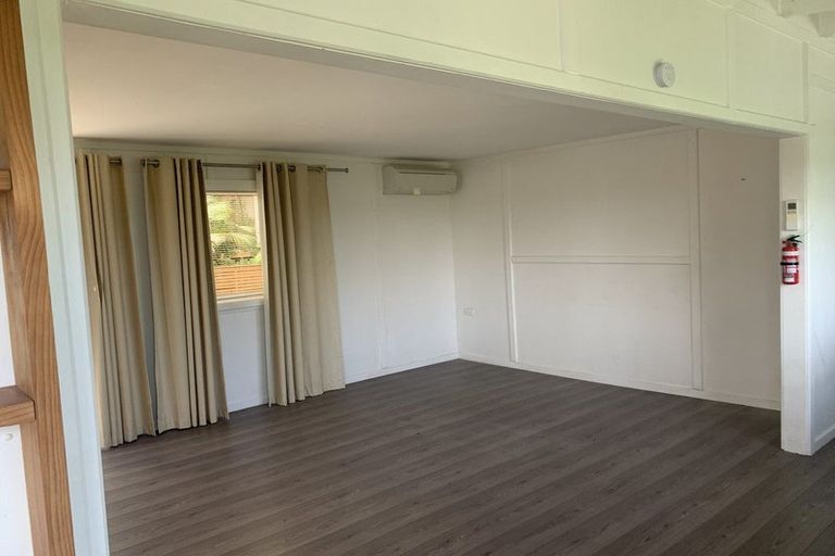 Photo of property in 140 Attwood Road, Paremoremo, Auckland, 0632