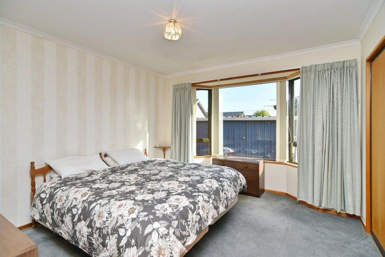 Photo of property in 39b Ivory Street, Rangiora, 7400