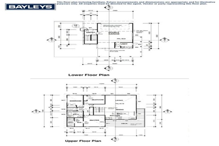 Photo of property in 11 Botany Lane, Whitby, Porirua, 5024