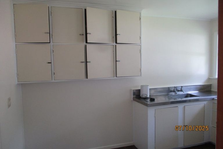Photo of property in 83a Ward Street, Wallaceville, Upper Hutt, 5018