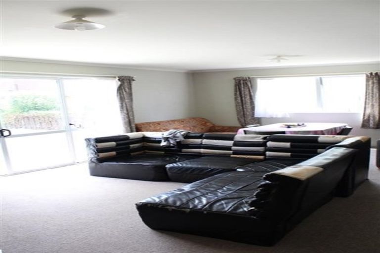 Photo of property in 222d Old Farm Road, Hamilton East, Hamilton, 3216