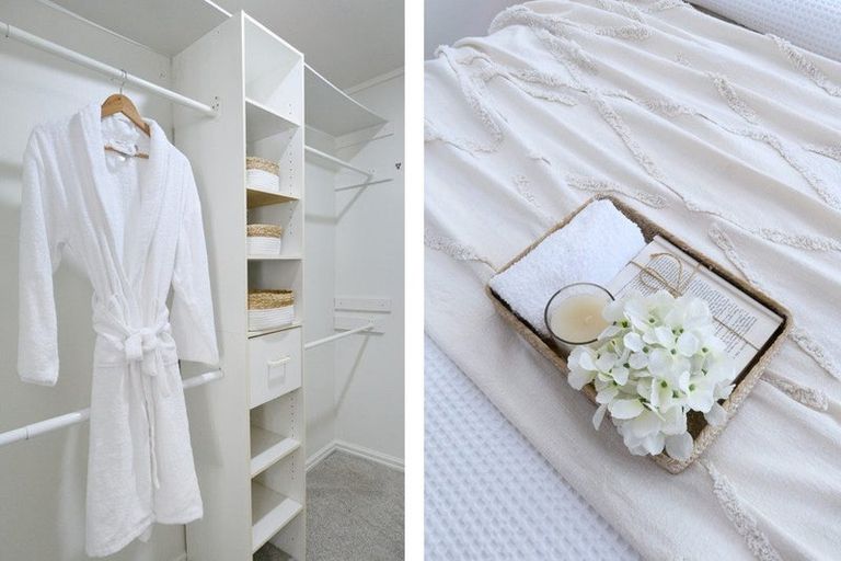 Photo of property in 3 Plover Place, Maungatapu, Tauranga, 3112