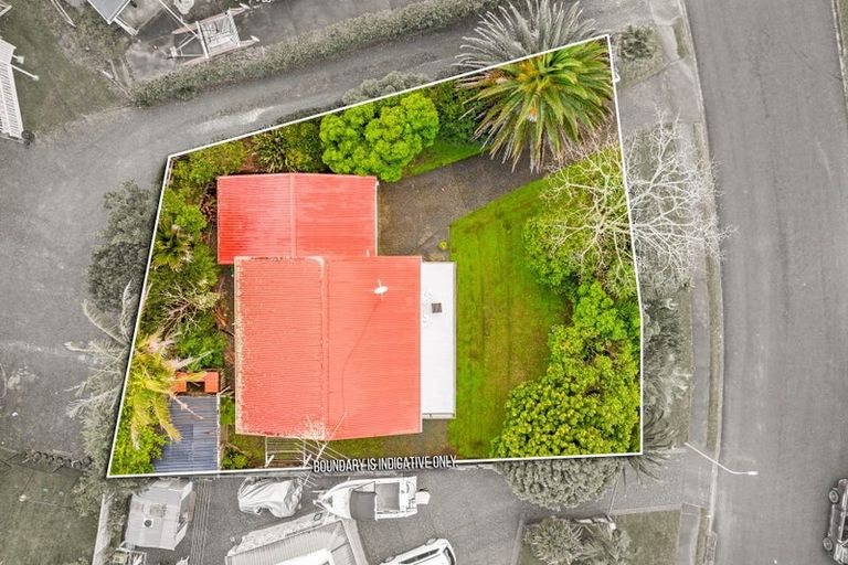 Photo of property in 43 Tamatea Drive, Snells Beach, 0920