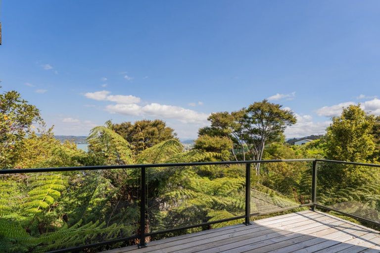 Photo of property in 9 Miro Place, Whitianga, 3510