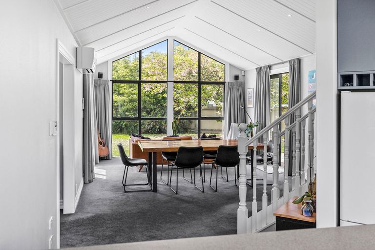 Photo of property in Meadowstone Drive, Wanaka, 9305