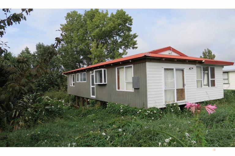 Photo of property in 27-35 Cambridge Street, Kensington, Timaru, 7910
