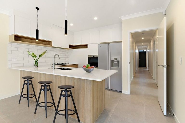 Photo of property in 48 Exmoor Road, Karaka, Papakura, 2113