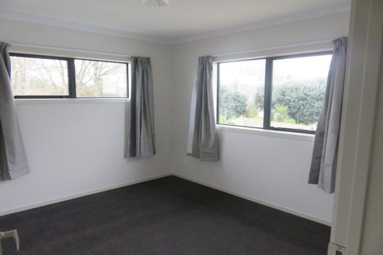 Photo of property in 15a Sinead Court, Grandview Heights, Hamilton, 3200