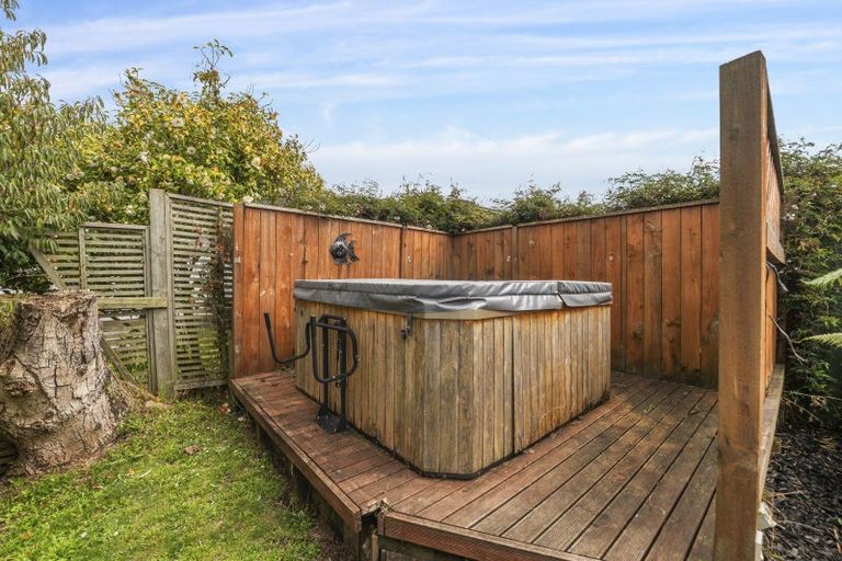 Photo of property in 13 Nikau Street, Springfield, Rotorua, 3015