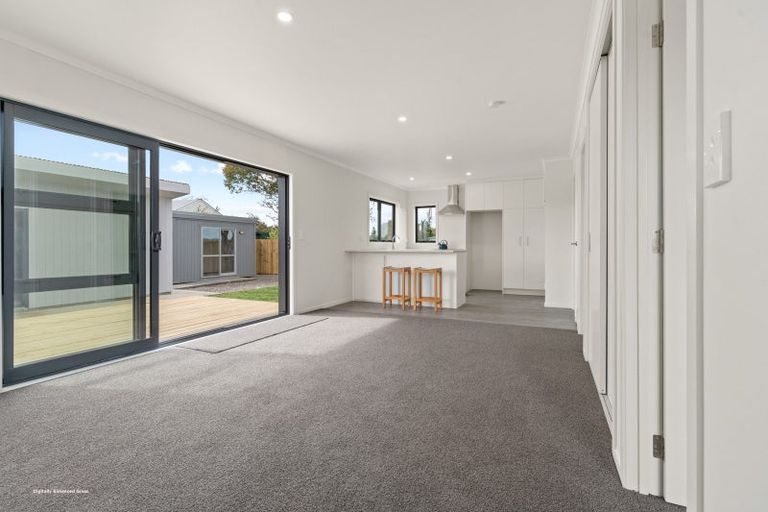 Photo of property in 58 River Road, Masterton, 5810