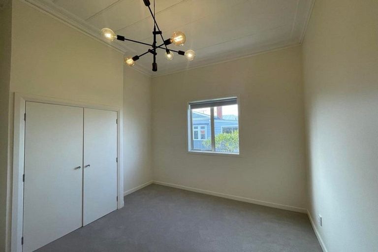 Photo of property in 66 Cutten Street, South Dunedin, Dunedin, 9012