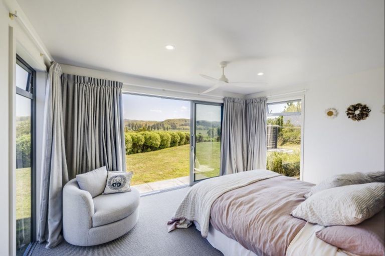 Photo of property in 46 Kopaki Bay Road, Puketapu, Napier, 4182