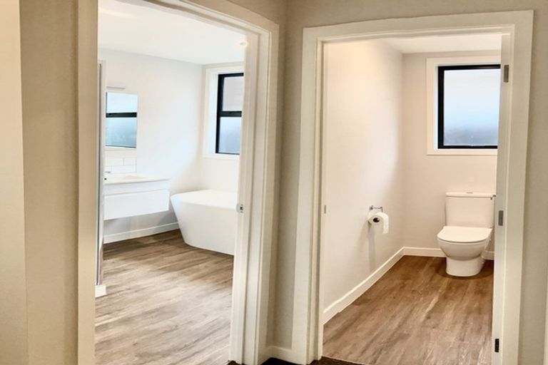 Photo of property in 6 Taylor Street, Cambridge, 3434