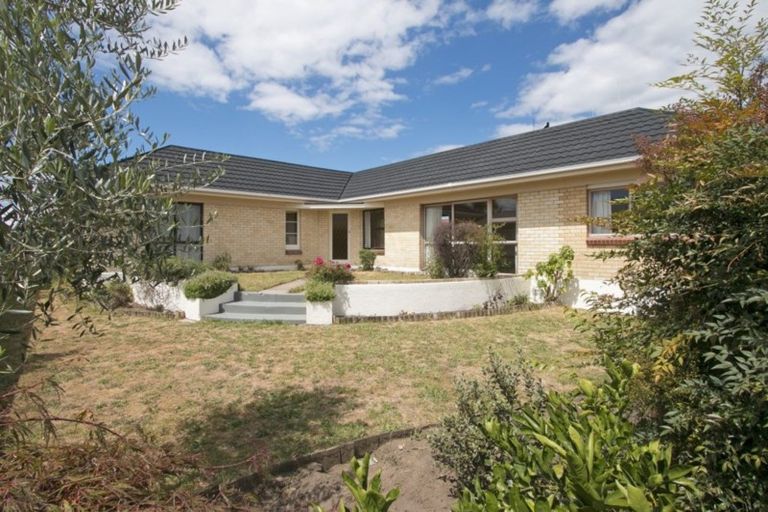 Photo of property in 25 Carisbrooke Street, Katikati, 3129