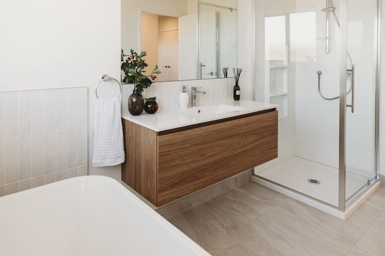 Photo of property in 5 Tiwhatiwha Crescent, Kawerau, 3127