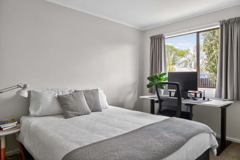 Photo of property in 9a Lisbon Street, Greerton, Tauranga, 3112