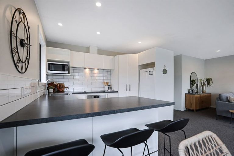 Photo of property in 80b Harrison Street, Allenton, Ashburton, 7700