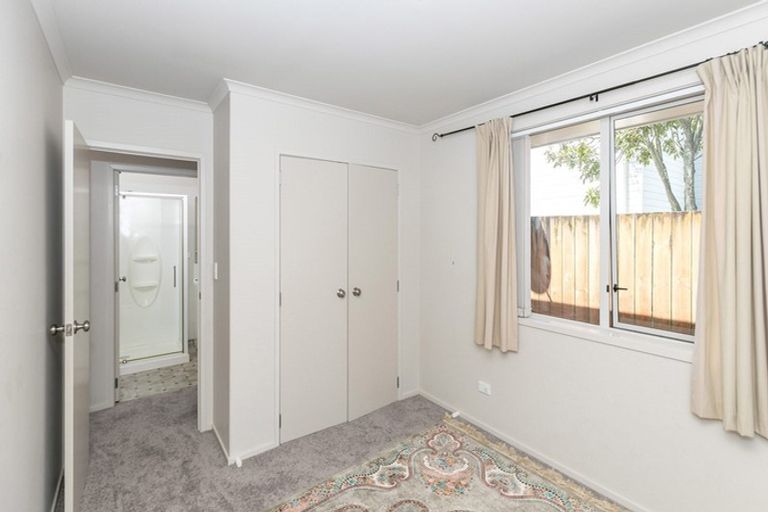 Photo of property in 32 Parkside Drive, Huntington, Hamilton, 3210