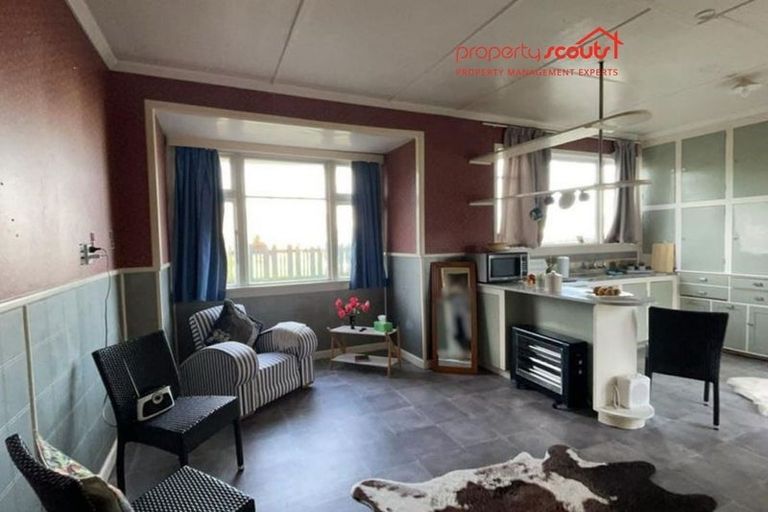 Photo of property in 46-48 Thomson Street, Avenal, Invercargill, 9810
