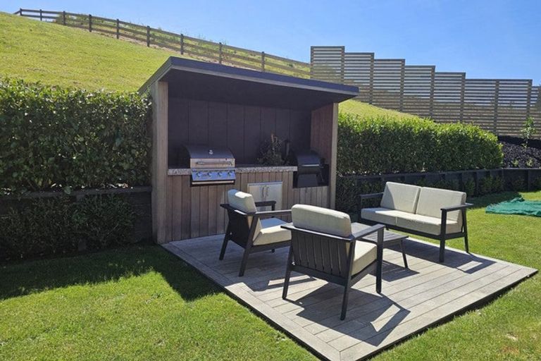 Photo of property in 78 Mamaku Road, Tasman, Upper Moutere, 7173