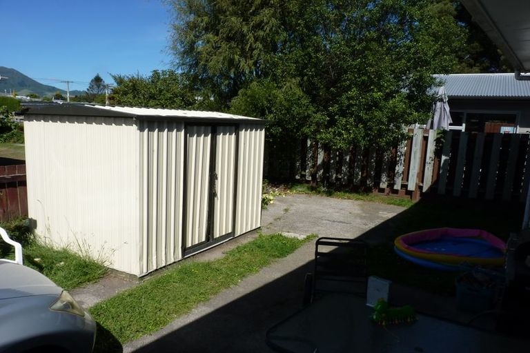 Photo of property in 2/35 Rawhiti Street, Taupo, 3330