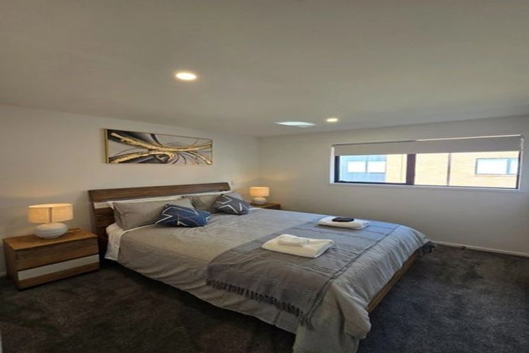 Photo of property in 5/32 Aberdeen Street, Christchurch Central, Christchurch, 8013