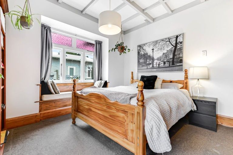 Photo of property in 46 Naylor Street, Hamilton East, Hamilton, 3216