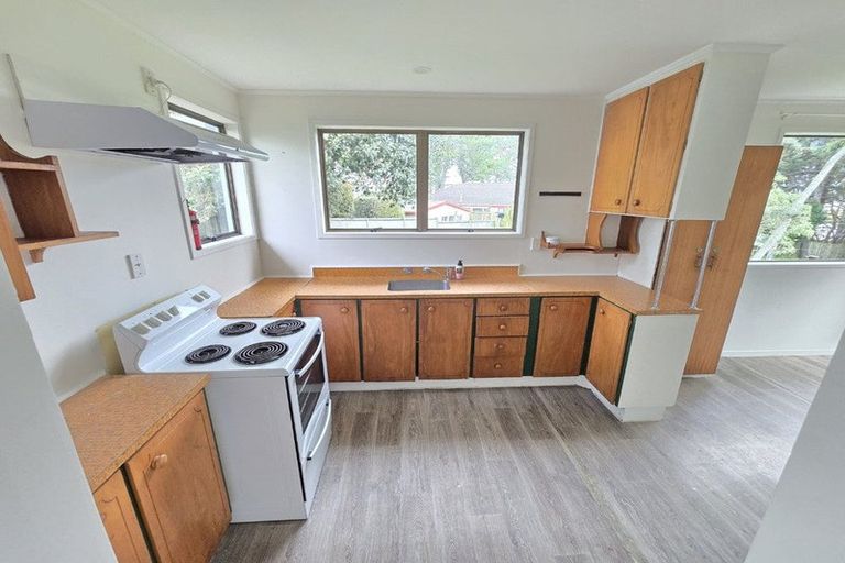 Photo of property in 226 Mahia Road, Weymouth, Auckland, 2103