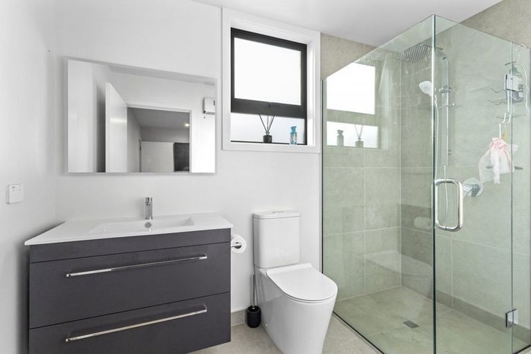 Photo of property in 45 Ashbury Drive, Tinwald, 7774