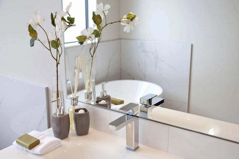 Photo of property in 24 Miller Road, Mangatangi, 2471