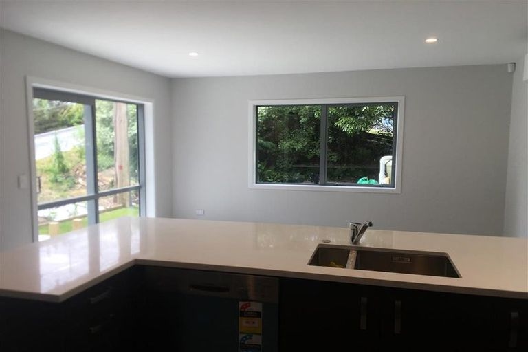 Photo of property in 13a Leinster Avenue, Raumati South, Paraparaumu, 5032