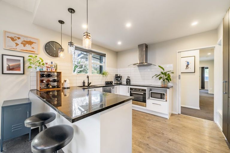 Photo of property in 25 Pinny Avenue, Epuni, Lower Hutt, 5011