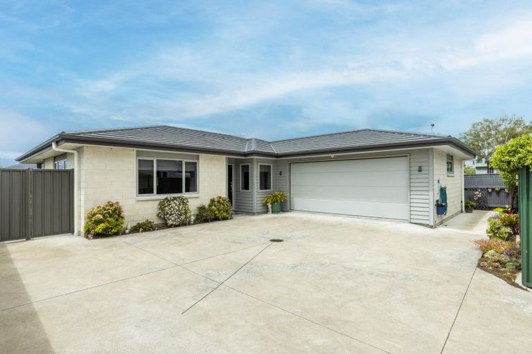 Photo of property in 162a Guppy Road, Taradale, Napier, 4112