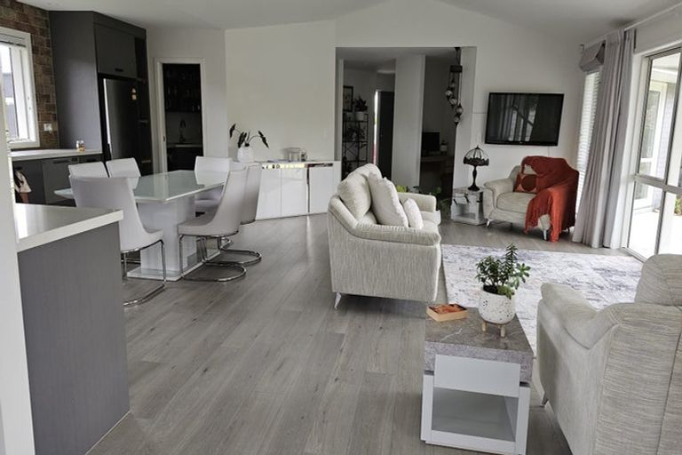 Photo of property in 47 Heartstone Place, Te Kamo, Kamo, 0185