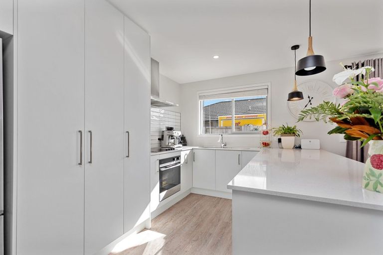 Photo of property in 55 Te Wharo Drive, Papamoa, 3118